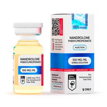 Nandrolone-Phenylpropionate-Hilma-Biocare